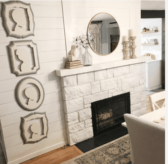Image for 2019 Jeffrey Court Renovation Challenge - Week 2  {Inspiration}