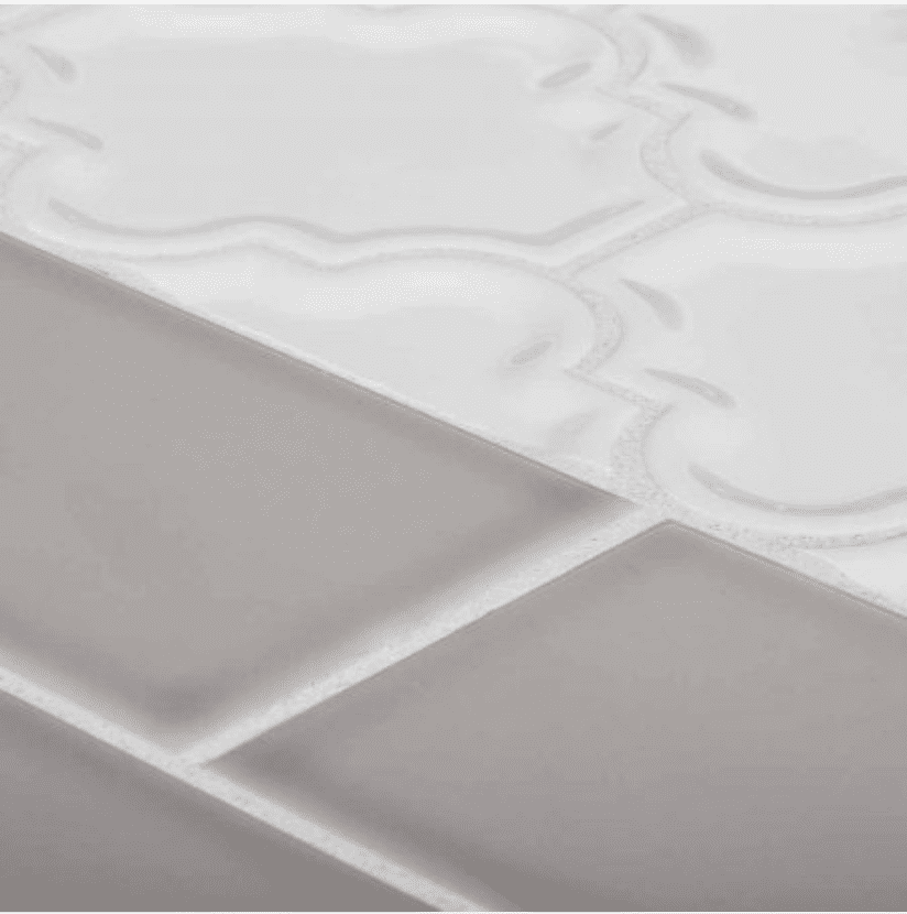 2019 Jeffrey Court Renovation Challenge – Week 3 {Product Selections}