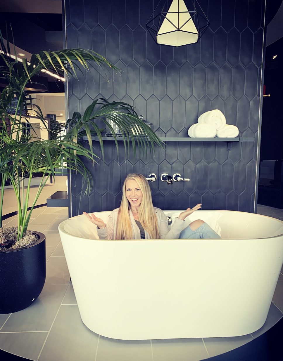 A peek into Delta Faucet : Lasting Design and Leading Style
