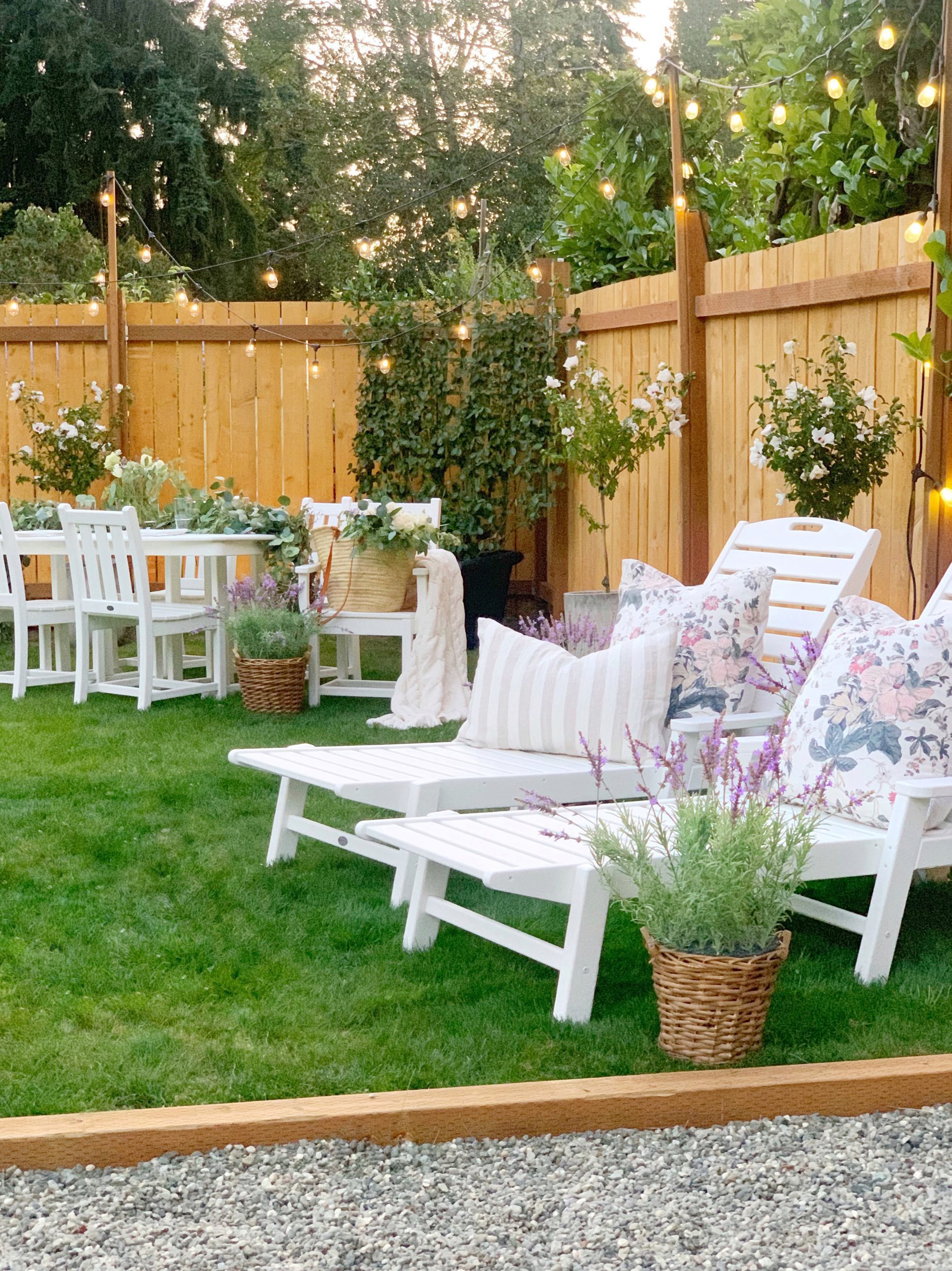  *THIS IS A SPONSORED POST WITH OVERSTOCK, ALL THOUGHTS AND OPINIONS ARE MY OWN. THANK YOU OVERSTOCK FOR SPONSORING THIS. 