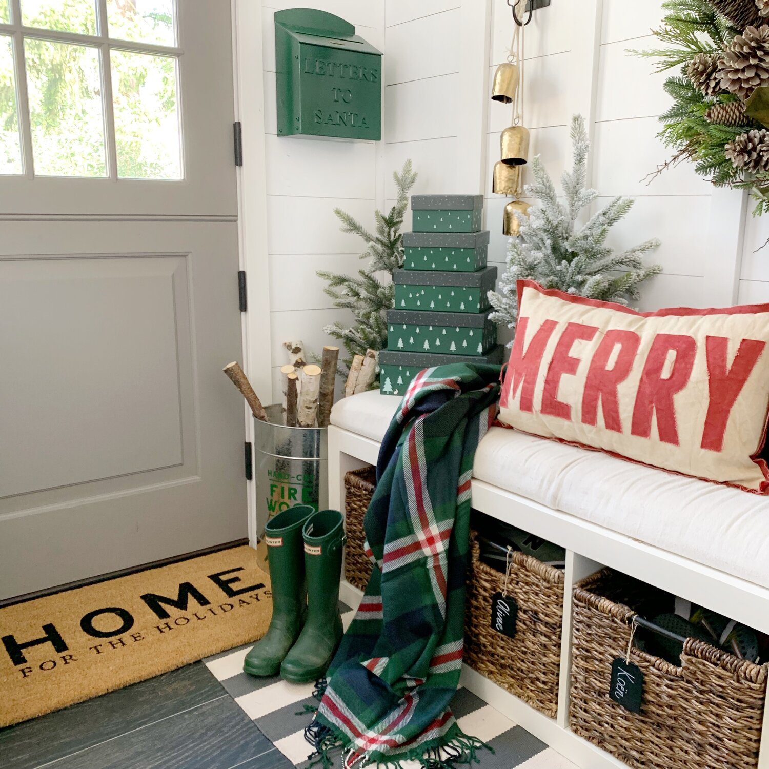 Gift Ideas For The Person Who Has Everything