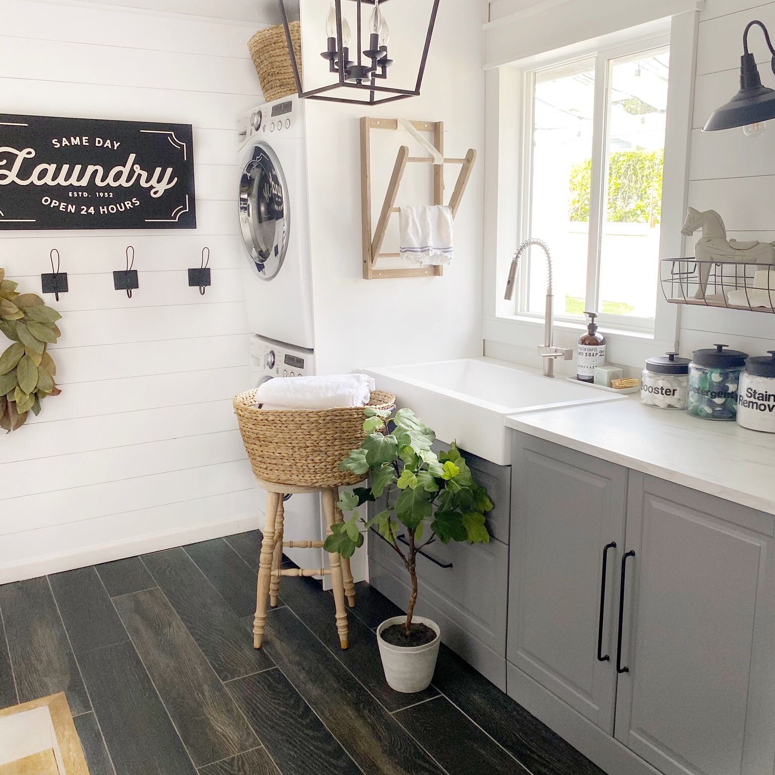 Easy Labels with the Brother ScanNCut Innov-ís SDX225 – My first Project