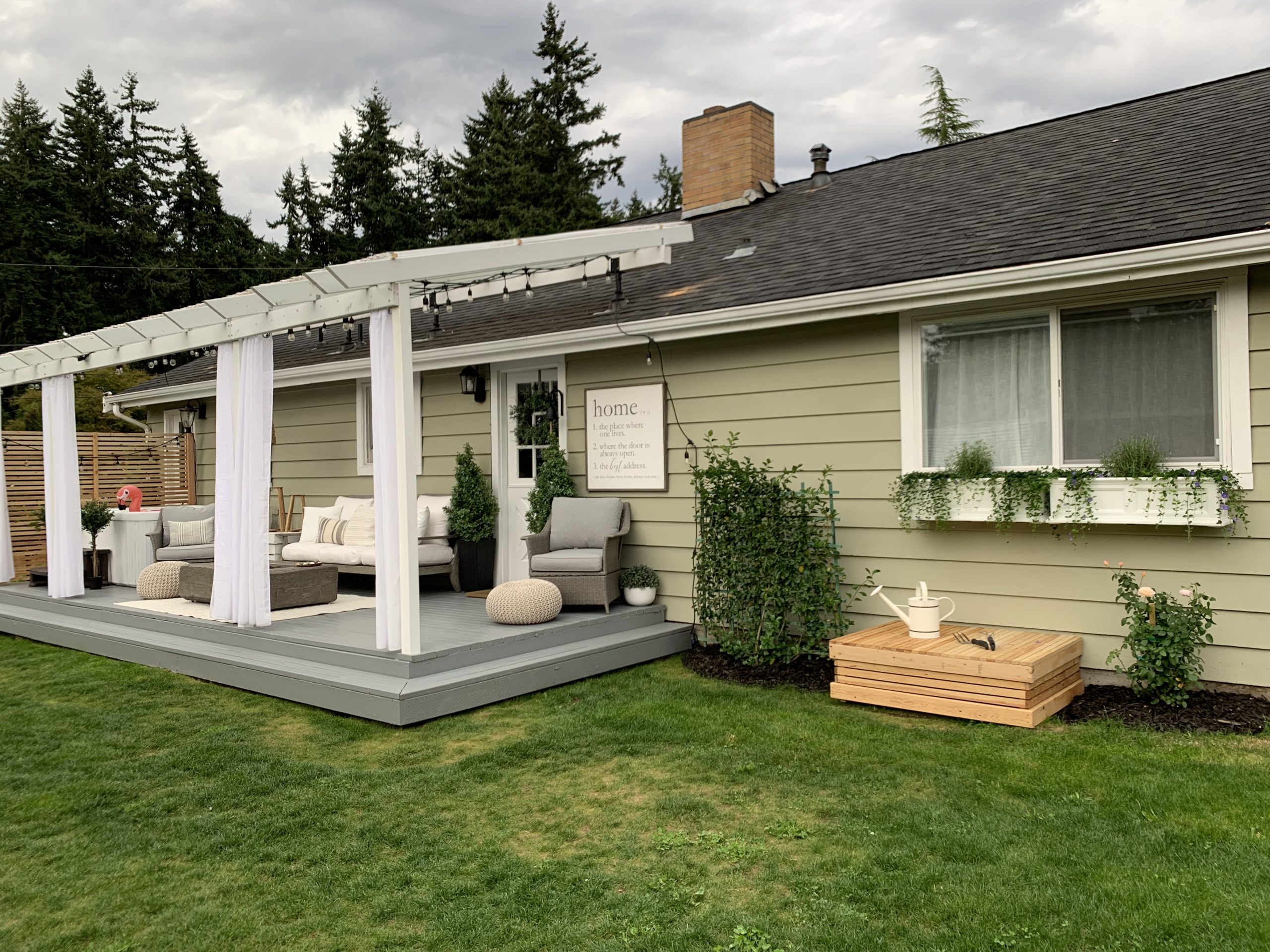 How to Install SkyLift Roof Riser Hardware