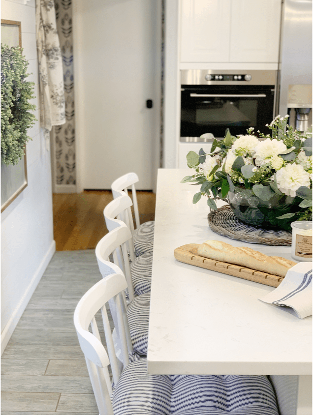 Image for Small Space Living : Pantry Organization