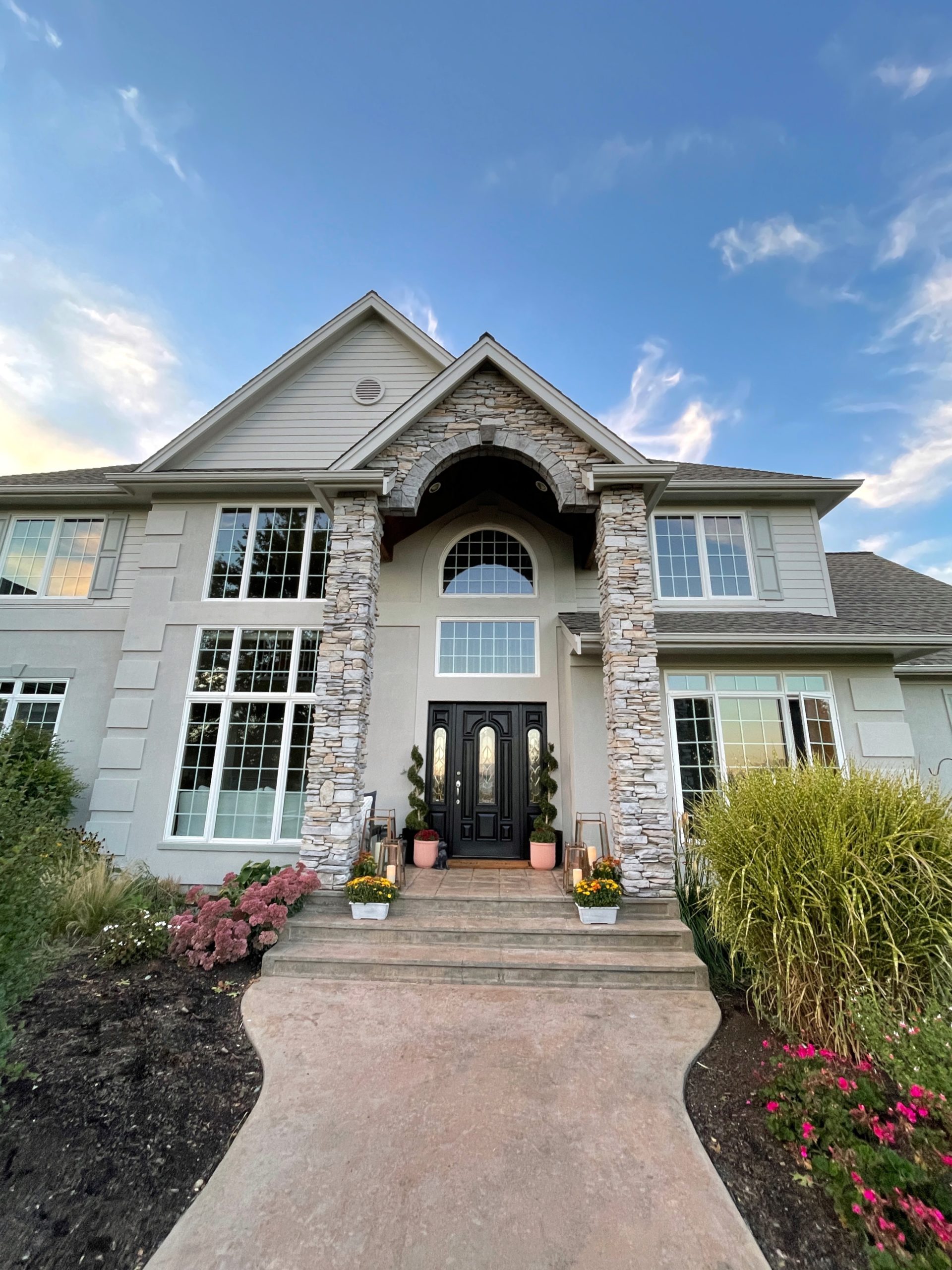 How To Love Your Home
